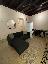 Appartamento 75 mq, soggiorno, 2 camere, zona Centro Duomo