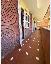 Immobile 25 mq, 4 camere, zona Vomero