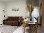 Appartamento 45 mq, 1 camera