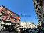 Immobile 20 mq, 1 camera, zona Corso Giuseppe Garibaldi