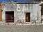 Casa singola 110 mq