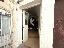 Casa singola 45 mq, soggiorno, 1 camera