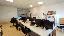 Ufficio 194 mq, zona Limena