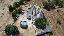Rustico 185 mq, 7 camere