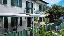 Casa a schiera 156 mq, soggiorno, 3 camere, zona Lamon
