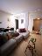 Appartamento 115 mq, soggiorno, 3 camere, zona Catanzaro - Centro