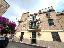 Appartamento 95 mq, 2 camere, zona Chiavelli