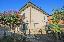 Casa a schiera 204 mq, soggiorno, 2 camere, zona Montepulciano Stazione