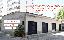 Laboratorio, 3 camere