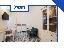 Casa singola 96 mq, 2 camere