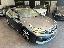 BMW 120d xDrive 5p. Msport
