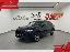 AUDI SPB S Line 2.0 TDI 204CV S-Tronic mhev quattro 40