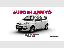 FIAT Panda 1.0 70CV FireFly S&S Hybrid Pop VARI COLORI