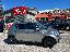 SUZUKI Ignis 1.2 Dualjet 4WD All Grip Cool
