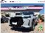 DR MOTOR dr5 1.5 HEV Collection