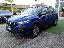 DACIA Sandero Stepway 1.0 TCe ECO-G Expression
