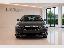 BMW 520d Touring Luxury
