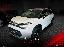 CITROEN C3 Aircross BlueHDi 120S&S EAT6 Shine Pk
