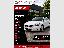 VOLVO V40 D2 1.6 Business