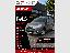 CITROEN Berlingo 1.6 HDi 90 XTR Theatre