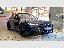 AUDI RS 6 Avant 4.0 TFSI V8 quattro tiptronic