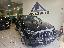 MERCEDES-BENZ GLA 200 d Automatic Premium