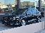 CUPRA Formentor 2.0 TDI 4Drive DSG