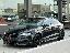 AUDI A3 Sedan 1.8 TFSI quattro S tr. edition