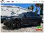 BMW X3 xDriveM40d 48V