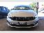 FIAT Tipo 1.6 Mjt S&S Business