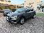 NISSAN Qashqai 1.5 dCi Business
