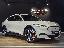 FORD Mustang Mach-E AWD Elettr.Standard 269CV