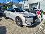 DS AUTOMOBILES DS 4 BlueHDi 130 aut. Bastille Business