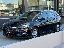 OPEL Astra 1.5 CDTI 122 CV S&S AT9 ST Bus.El.