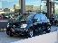RENAULT Twingo SCe 65 CV Duel