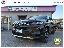 JEEP Compass 1.3 T4 190CV PHEV AT6 4xe Limit.