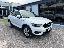 VOLVO XC40 D3 AWD Geartronic Business