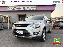 FORD Kuga 2.0 TDCI 140 CV 4WD