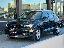 VOLVO XC40 D3 AWD Geartronic Momentum