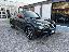NISSAN Juke 1.0 DIG-T 114 CV DCT N-Connecta