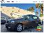DACIA Sandero Streetway 1.0 SCe 75CV Comfort