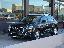 AUDI Q3 35 TDI S tronic Business Advanced