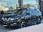 NISSAN X-Trail 1.6 dCi 2WD Tekna