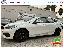 BMW 116d 5p. Advantage