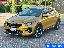 KIA Xceed 1.6 CRDi 115 CV DCT Style