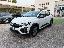 DACIA Sandero Stepway 1.0 TCe ECO-G Expression