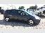 FORD S-Max+ 2.0 TDCi 140 CV