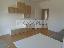 Appartamento 95 mq, soggiorno, 2 camere