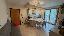 Appartamento 60 mq, 2 camere, zona Fossa