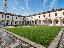 Appartamento 90 mq, soggiorno, 1 camera, zona Vicenza - Centro